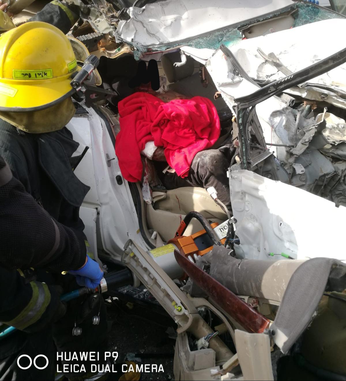 WhatsApp Image 2021-10-29 at 2.43.34 PM (1).jpeg